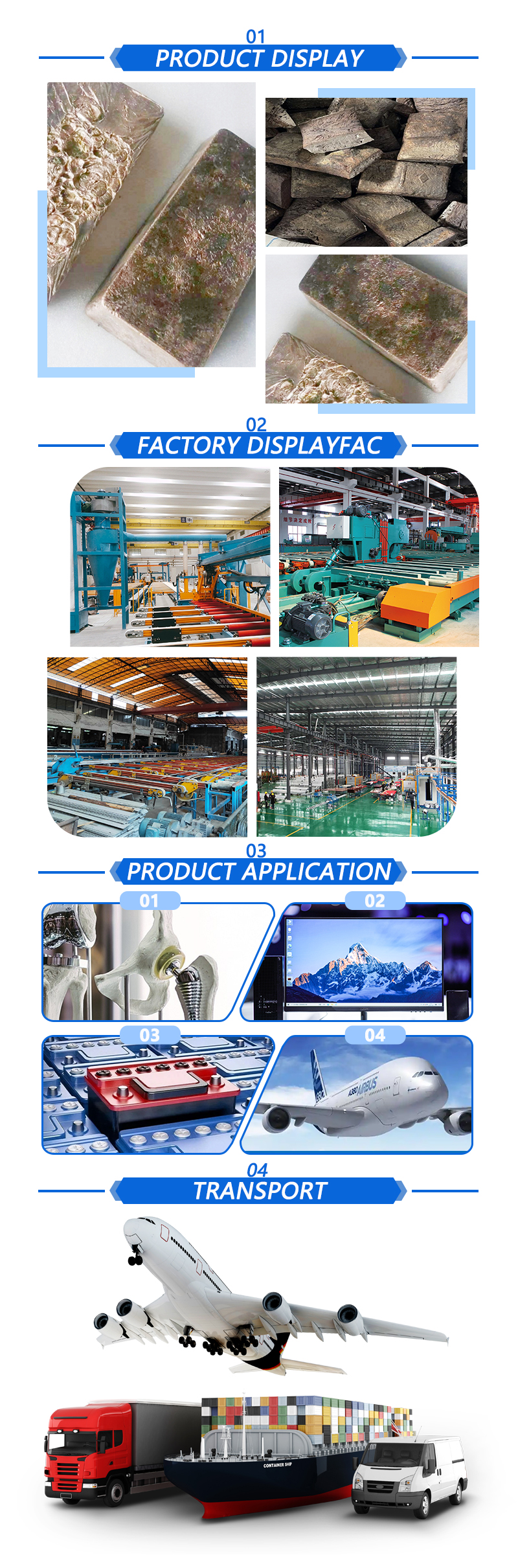 Copper-lithium alloy