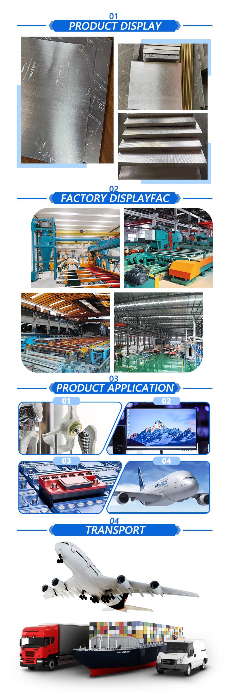 Magnesium-lithium alloy