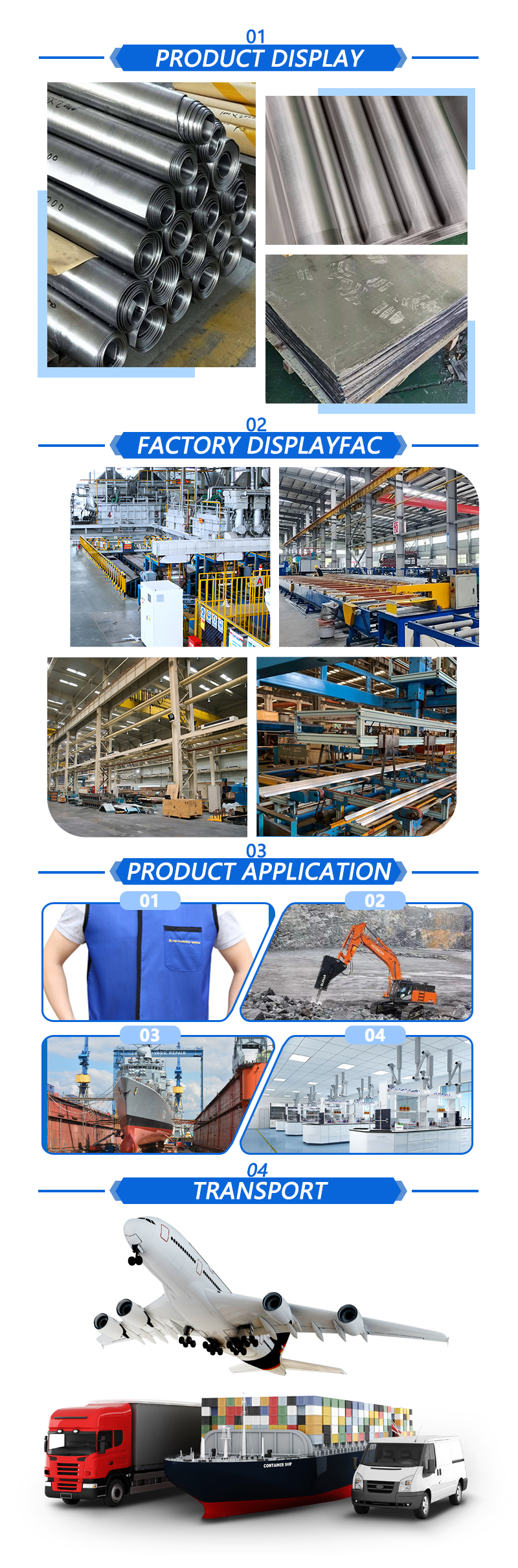 Extra Hard Lead Alloy Sheet