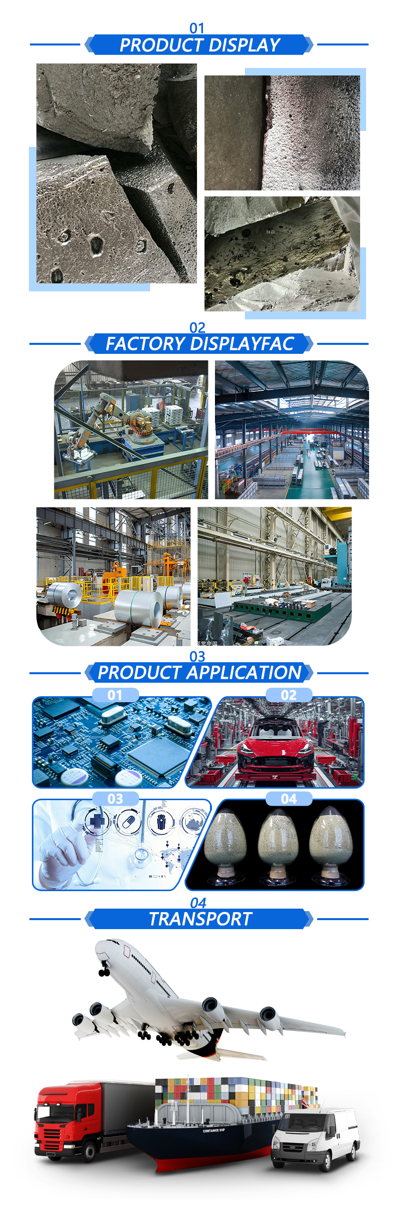 Magnesium-bismuth alloy
