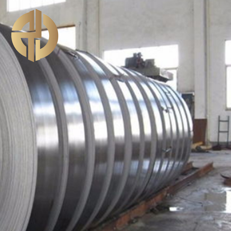 Tungsten-molybdenum Alloy Forgings