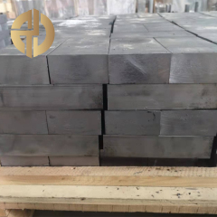 Pure Lead Brick