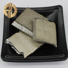 Pure Cobalt Ingots