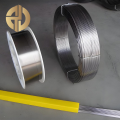Pure Cobalt Wire
