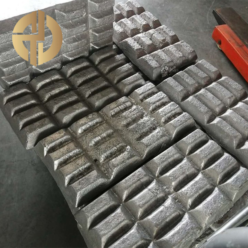 Aluminum-lithium alloy