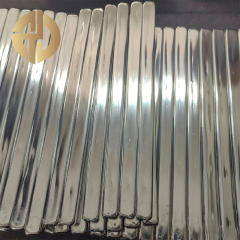 High Temperature Solder Tin Bar