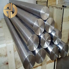 Tantalum-hafnium alloy
