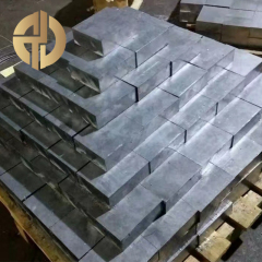 Pure Lead Brick
