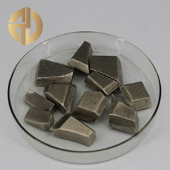 Pure Cobalt Ingots