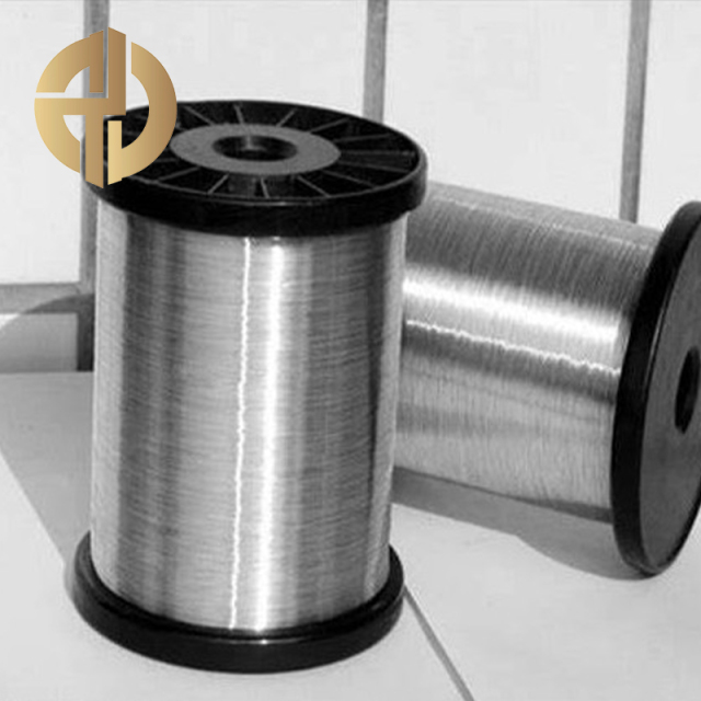 Pure Cobalt Wire