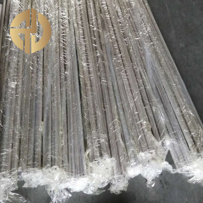 Aluminum-lithium alloy
