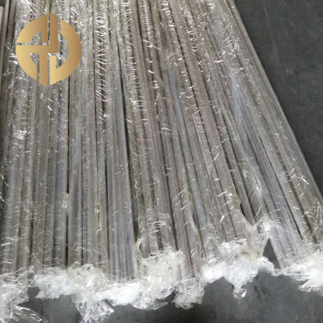 Aluminum-lithium alloy