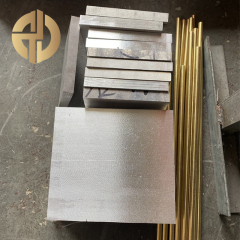 Magnesium-lithium alloy