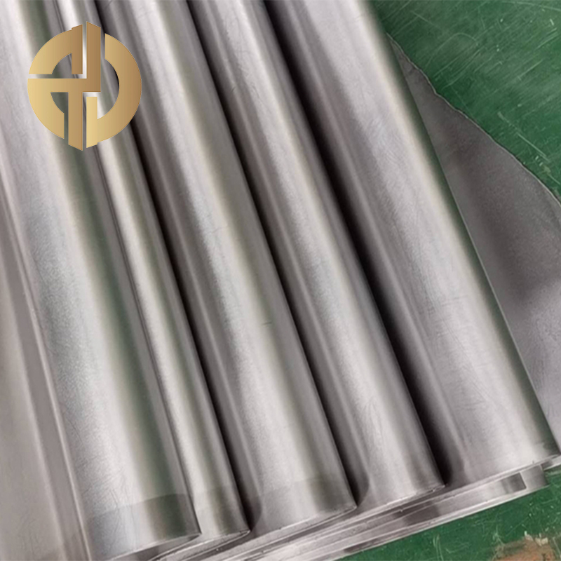 Extra Hard Lead Alloy Sheet