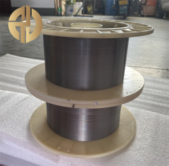 Hafnium wire/Hafnium fine wire
