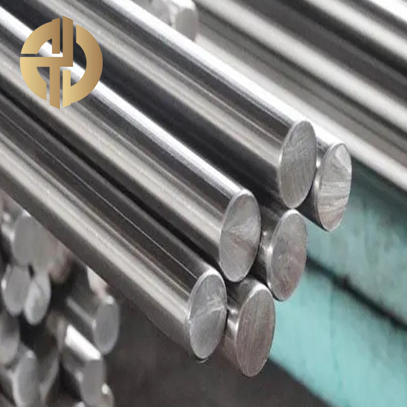 Tantalum-hafnium alloy