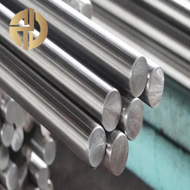 Tantalum-hafnium alloy