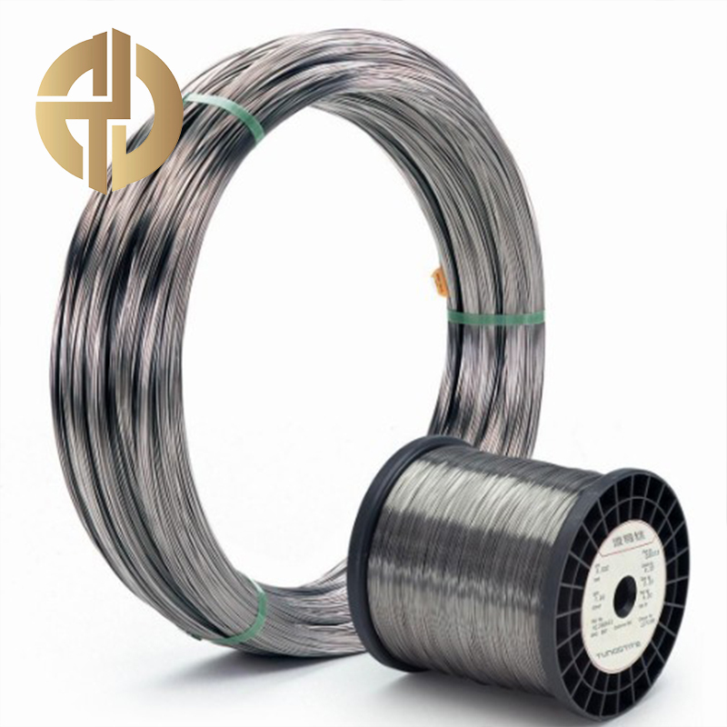 Pure Cobalt Wire
