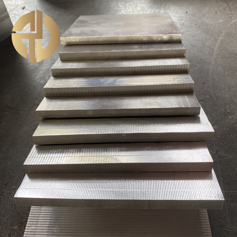 Magnesium-lithium alloy