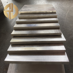 Magnesium-lithium alloy