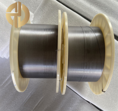 Hafnium wire/Hafnium fine wire