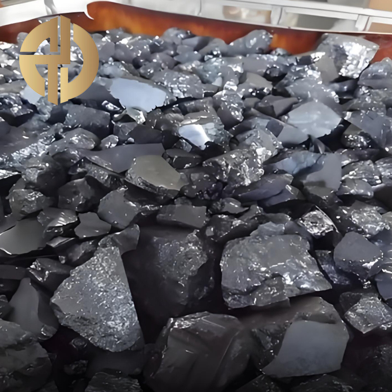 Polycrystalline/monocrystalline silicon