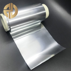 Pure Cobalt Foil