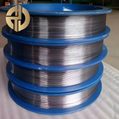 Tantalum Alloy Wire