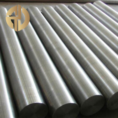 Pure Niobium Rod