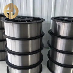 Niobium Alloy Wire