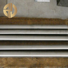 Pure Niobium Rod