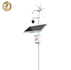 光伏发电成套设备