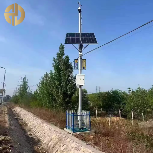 光伏发电成套设备