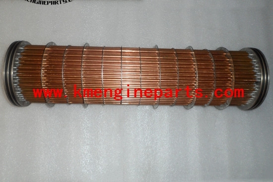 USA 3010612 VTA28 generator engine Cooler Core