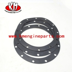 Genuine CCEC KTTA19 Heat Exchanger Gasket 4009319 3011325