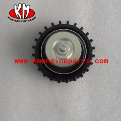 QSM11 ISM11 M11 Filler Cap 4071224 engine parts