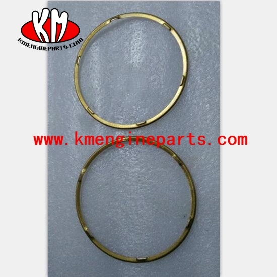 Retaining Ring 3006745 for engine parts nta855