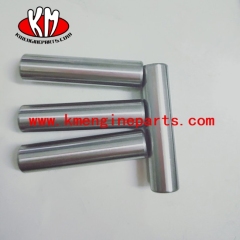 Engine parts  qsb3.3 b3.3 Valve Stem Guide 4982846 C6204191310