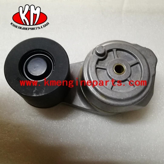 Usa qsx15 engine parts 4299051 3691282 tensioner belt