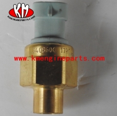 QSK19 3408606 Pressure Switch