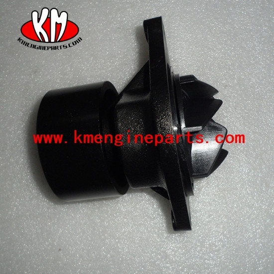 3800984 3286278 water pump  for DCEC 6BTA5.9