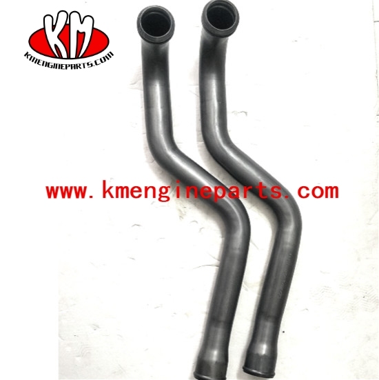 Tube Water Bypass 3011224 For engine parts KTA19