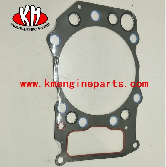 4095440 Cylinder Head Gasket QSK23 engine parts