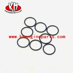 engine parts nt855 145504 seal o ring