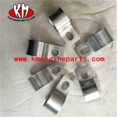 Original Chongqing K19 engine parts 3010922 clip