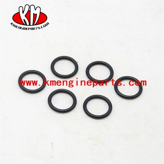 CCEC 3000521 seal o ring nt855 genset parts