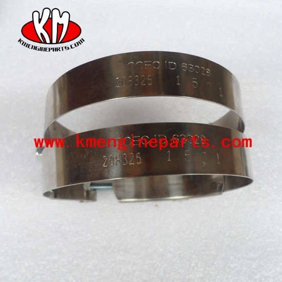 208326 clamp t bolt