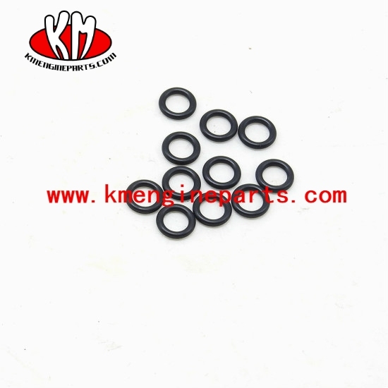 70415 seal, o ring