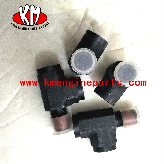 CCEC 3175687 tee, street pipe