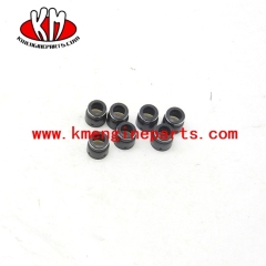 XCEC M11 L10 seal valve stem 3328781